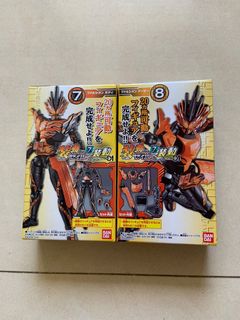 （分類：）位於 。 由 cardspirates 提交（商品編號 1089439454，圖片 1）。簡介： 。