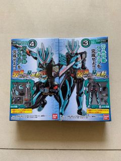 （分類：）位於 。 由 cardspirates 提交（商品編號 1089438818，圖片 1）。簡介： 。