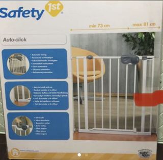 (Category: ) located in . Submitted by stst83 (Listing ID 1089564414, Image 1). Description: .