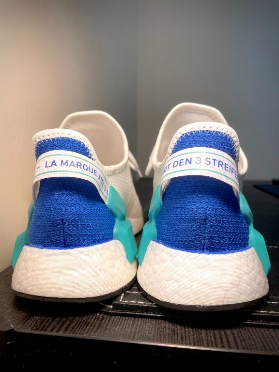 Fake nmds for sale top