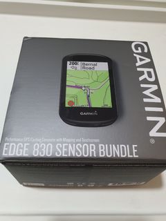(Category: ) located in . Submitted by amanggala (Listing ID 1089561137, Image 1). Description: .