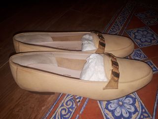 (Category: ) located in . Submitted by jh9192 (Listing ID 1089373873, Image 1). Description: .