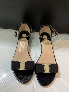 （分類：）位於 。 由 cccobyy_22 提交（商品編號 1089534721，圖片 1）。簡介： 。