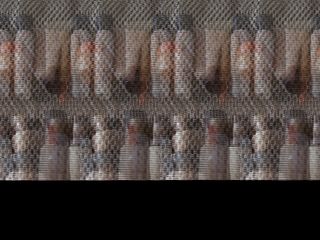 （分類：）位於 。 由 yoloap 提交（商品編號 1081480741，圖片 1）。簡介： 。