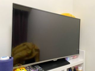 （分類：）位於 。 由 tt_chu 提交（商品編號 1089496636，圖片 1）。簡介： 。