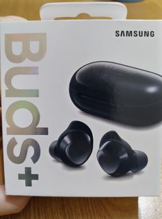 （分類：）位於 。 由 cleverpenguin.yeah 提交（商品編號 1089524867，圖片 1）。簡介： 。