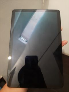(Category: ) located in . Submitted by ondo07 (Listing ID 1089418738, Image 1). Description: .