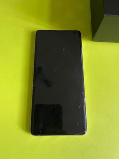 （分類：）位於 。 由 mtmvincent 提交（商品編號 1089493137，圖片 1）。簡介： 。