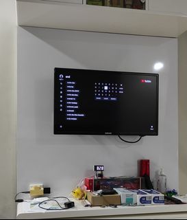 (Kategori: ) berada di . Dikirim oleh rofons (ID iklan 1089558094, Gambar 1). Deskripsi: .