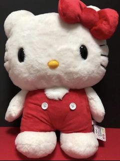 （分類：）位於 。 由 tosay 提交（商品編號 1089589529，圖片 1）。簡介： 。