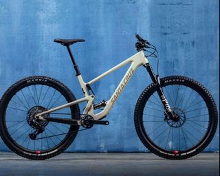 (Category: ) located in . Submitted by stellar_motoburner (Listing ID 1089401112, Image 1). Description: .