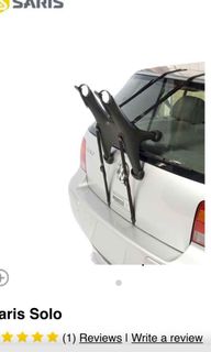 (Category: ) located in . Submitted by masterclass (Listing ID 1089397751, Image 1). Description: .