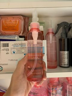 （分類：）位於 。 由 vicbrown2 提交（商品編號 1089528504，圖片 1）。簡介： 。