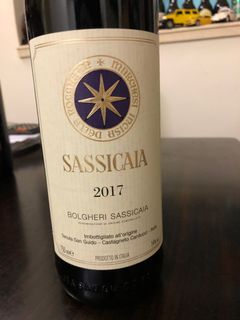 （分類：）位於 。 由 chan20000 提交（商品編號 1089430571，圖片 1）。簡介： 。