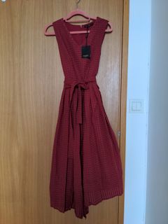 (Category: ) located in . Submitted by guyou3202 (Listing ID 1089448274, Image 1). Description: .