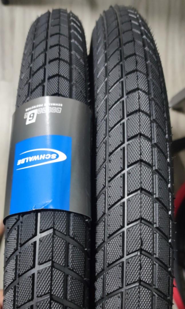 schwalbe super moto 27.5