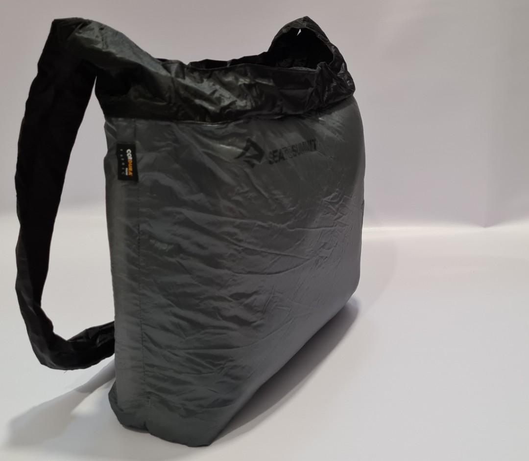Ultra sil on sale sling bag