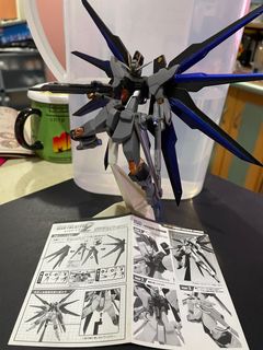 （分類：）位於 。 由 jtoysss 提交（商品編號 1089552788，圖片 1）。簡介： 。
