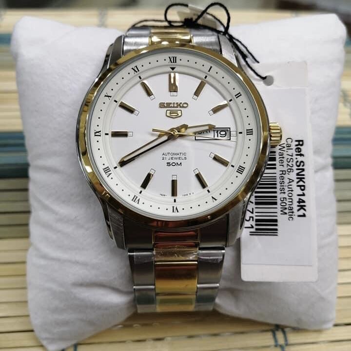 Snkp14k1 2025
