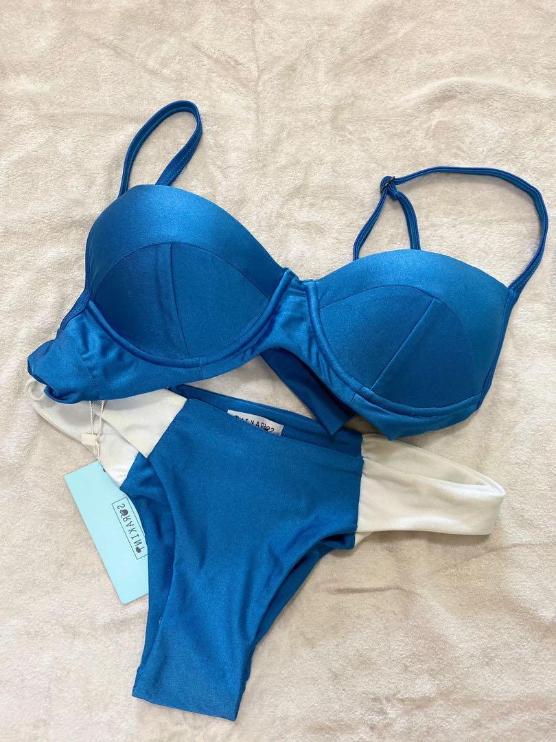 Selling bikinis online new arrivals