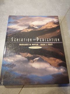 (Category: ) located in . Submitted by books_king_2 (Listing ID 1089559966, Image 1). Description: .