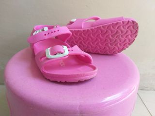 (Kategori: ) berada di . Dikirim oleh boyeah12 (ID iklan 1089453891, Gambar 1). Deskripsi: .