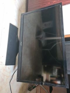(Category: ) located in . Submitted by aiman_3 (Listing ID 1089396515, Image 1). Description: .