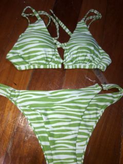 (Category: ) located in . Submitted by el8na (Listing ID 1089503712, Image 1). Description: .