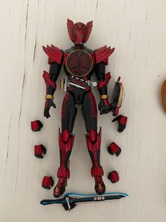 （分類：）位於 。 由 keith124215 提交（商品編號 1089418104，圖片 1）。簡介： 。