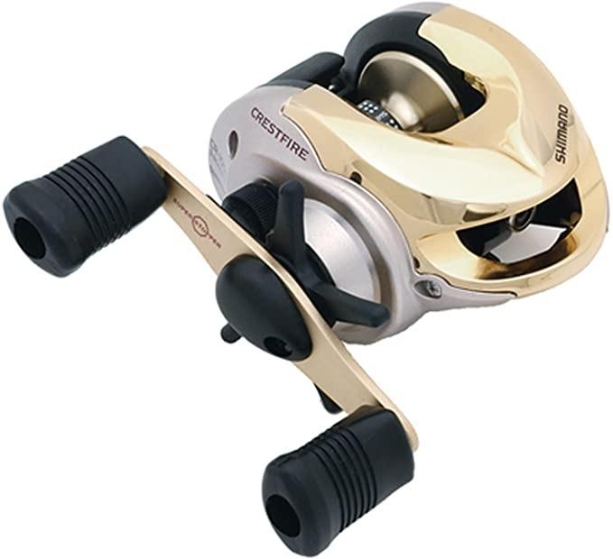 best llight line spinning combo 4'8" Ultra Light Action Spinning Rod and Reel Package, 1 Piece Fiberglass/Graphite Spinning Rod |1000 Spinning Reel