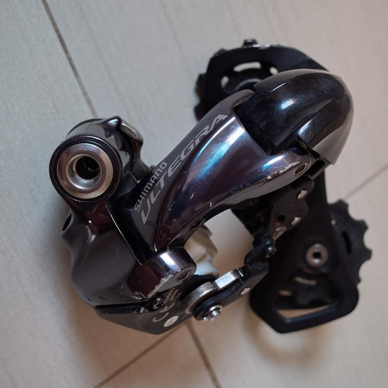 Ultegra rd 6870 di2 discount
