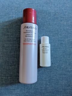（分類：）位於 。 由 yoloap 提交（商品編號 1089470863，圖片 1）。簡介： 。