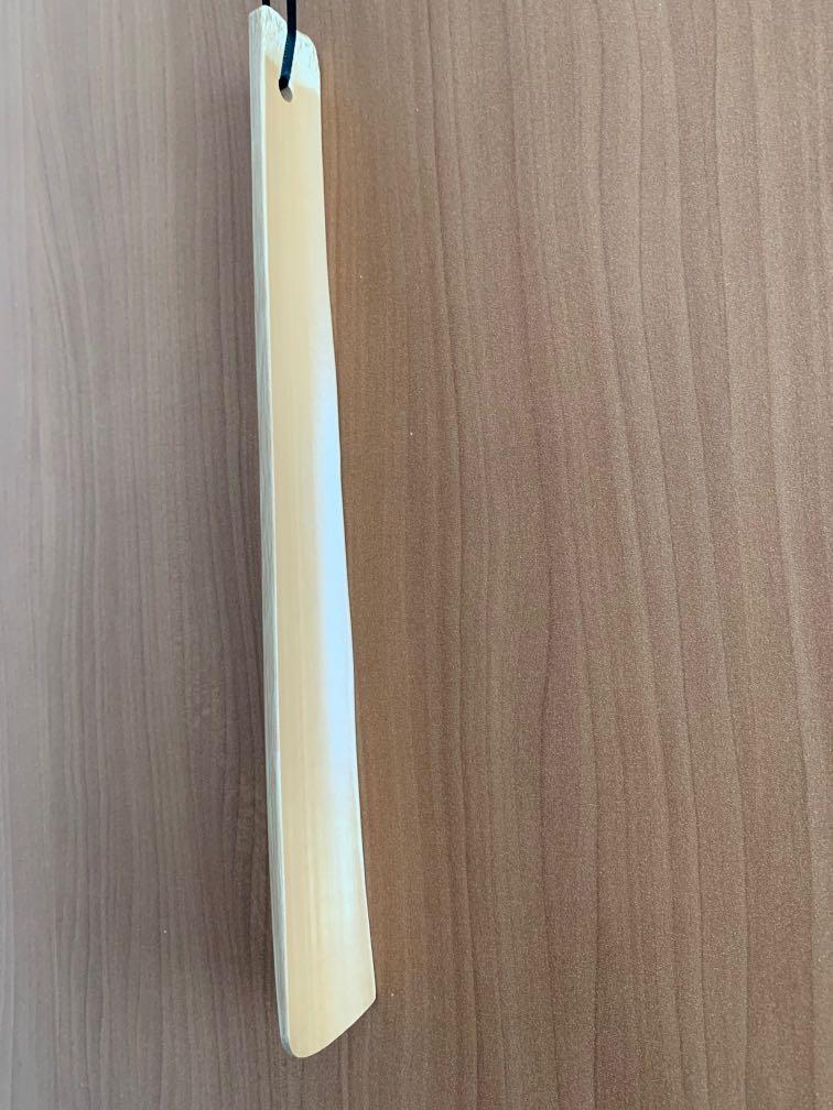 Shoe horn (ikea), Everything Else on Carousell