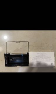 （分類：）位於 。 由 e8tvhhmk55 提交（商品編號 1089453012，圖片 1）。簡介： 。