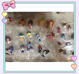 (Category: ) located in . Submitted by stellariirie (Listing ID 1089466305, Image 1). Description: .