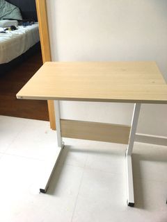 (Category: ) located in . Submitted by kammich (Listing ID 1089473782, Image 1). Description: .