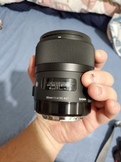 （分類：）位於 。 由 iwantip6 提交（商品編號 1089514670，圖片 1）。簡介： 。