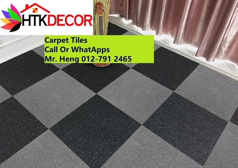 Simpang Ampat Carpet Tile Specialist Call Mr Heng 012 791 2465 Penang Karpet Tile Everything Else Others On Carousell