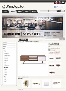 （分類：）位於 。 由 dougstar_lcm 提交（商品編號 1089571584，圖片 1）。簡介： 。