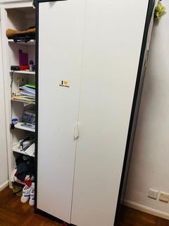 （分類：）位於 。 由 arjunbalraj 提交（商品編號 1089426507，圖片 1）。簡介： 。