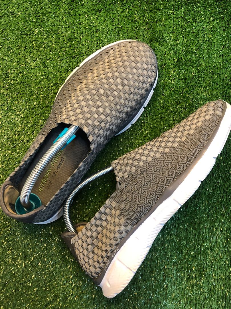 Skechers sales equalizer familiar