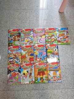 (Category: ) located in . Submitted by dtcs_sg (Listing ID 1089440183, Image 1). Description: .