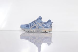 (Kategori: ) berada di . Dikirim oleh kiano_shoes (ID iklan 1089576651, Gambar 1). Deskripsi: .