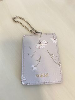 （分類：）位於 。 由 takkunbb 提交（商品編號 1089439423，圖片 1）。簡介： 。