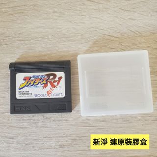 （分類：）位於 。 由 dna1228 提交（商品編號 1089449095，圖片 1）。簡介： 。