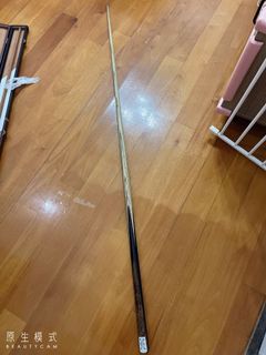 （分類：）位於 。 由 grant33 提交（商品編號 1089525751，圖片 1）。簡介： 。