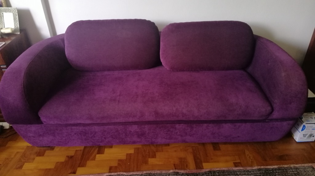 pricerite hong kong sofa bed