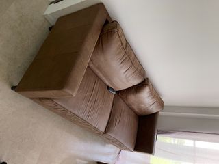 (Category: ) located in . Submitted by arielsan (Listing ID 1089380904, Image 1). Description: .