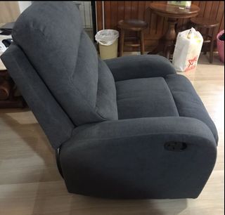 (Category: ) located in . Submitted by vlpool (Listing ID 1089527999, Image 1). Description: .