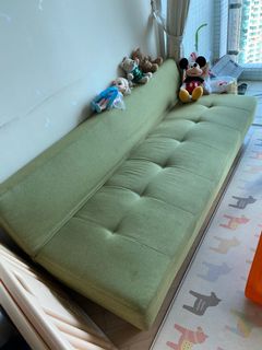 （分類：）位於 。 由 ypark4shop 提交（商品編號 1089491327，圖片 1）。簡介： 。